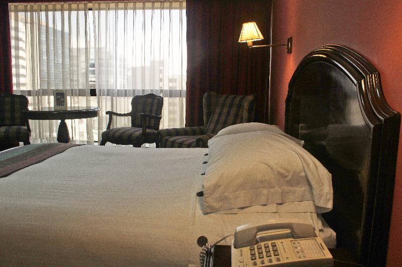 Suites Plaza Las Flores Lima Dış mekan fotoğraf